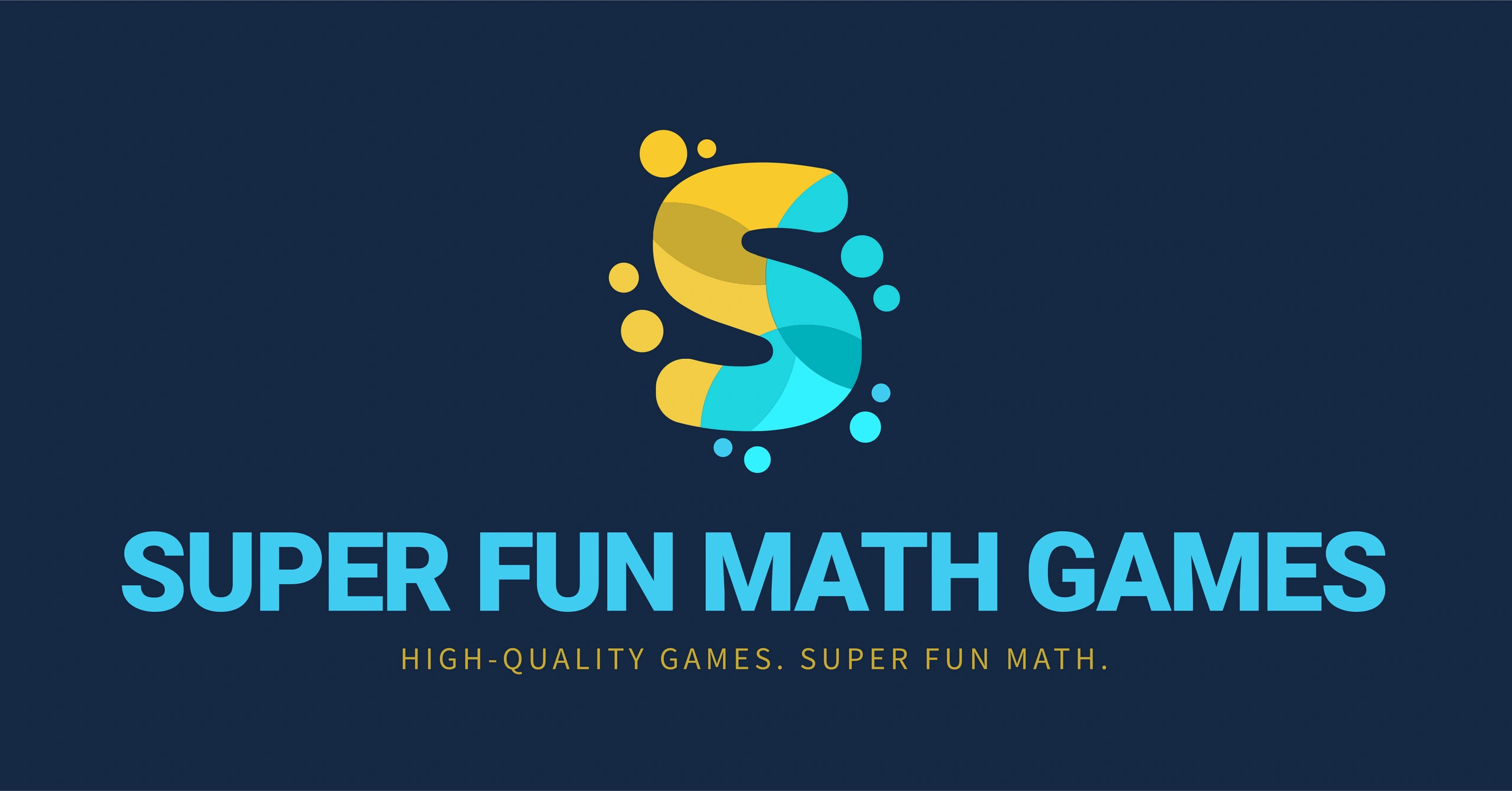 Super Fun Math Games Math Games